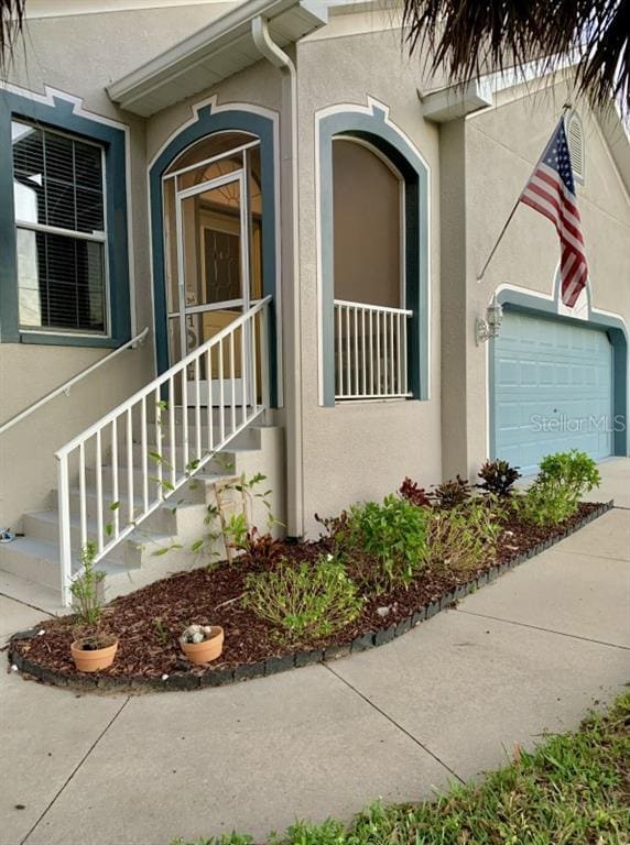 7510 S Elliott St in Tampa, FL - Building Photo - Building Photo
