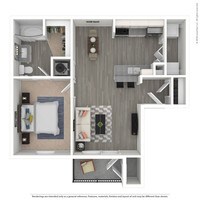 Cortland Med Center photo'