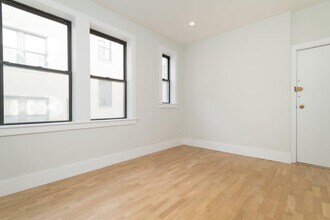 16 Elko St, Unit 1 in Boston, MA - Building Photo - Building Photo