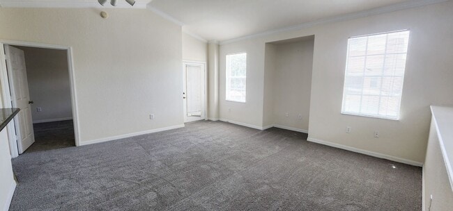 property at 2322 57th Cir