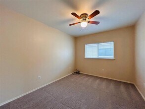 6613 Marble Creek Loop in Austin, TX - Building Photo - Building Photo
