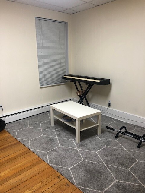 10 Aberdeen St, Unit 2 in Boston, MA - Building Photo - Building Photo