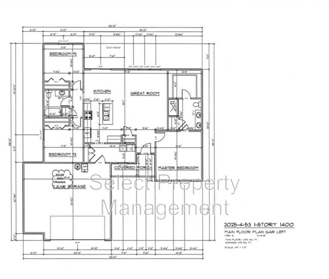 10808 Iron Works Wy in Fort Wayne, IN - Building Photo - Building Photo