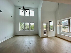 1013 Amber Crk Wy in Leander, TX - Building Photo - Building Photo