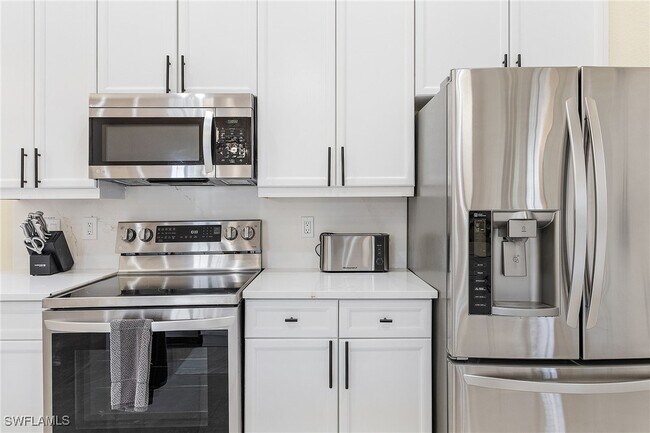 property at 4733 SW 24th Ave
