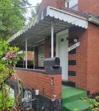 2436 Laketon Rd in Pittsburgh, PA - Building Photo - Building Photo