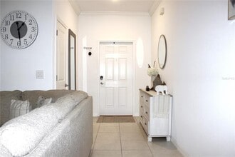 30798 Veridian Wy in Wesley Chapel, FL - Building Photo - Building Photo