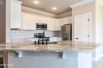 135 Maddox Jude Dr in Maurice, LA - Building Photo - Building Photo