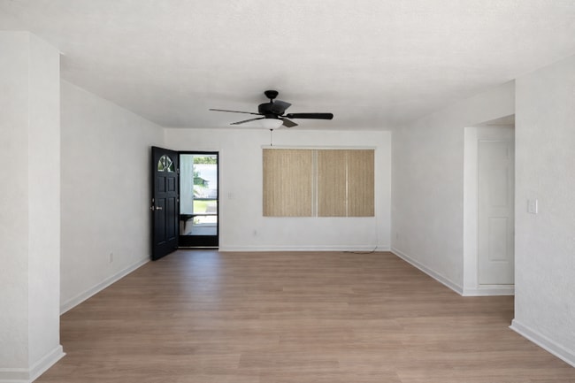 640 Jasmine Rd in Casselberry, FL - Building Photo - Building Photo