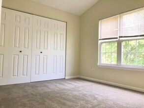 2903 Bartlett Ct in Naperville, IL - Building Photo - Building Photo