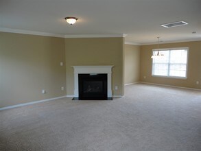 1717 Cabarrus Crossing Dr in Huntersville, NC - Building Photo - Building Photo