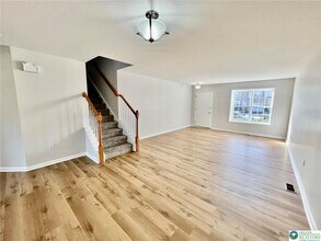 4131 Walter Rd in Bethlehem, PA - Building Photo - Building Photo