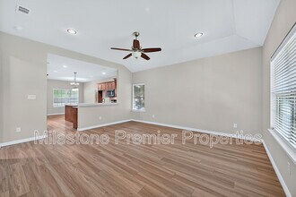 721 W Morton St in Denison, TX - Building Photo - Building Photo