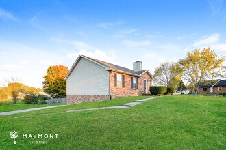 217 Short St in Clarksville, TN - Building Photo - Building Photo