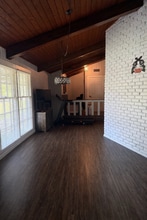 902 N Texas St in Deridder, LA - Building Photo - Building Photo