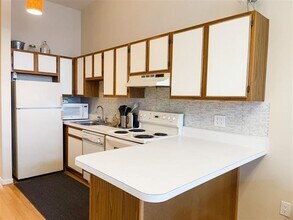 420 Monroe St in Hoboken, NJ - Building Photo - Building Photo