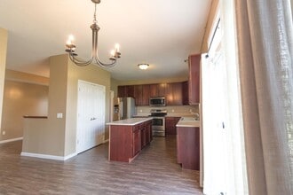 4830 Pocono Crossing in Fort Wayne, IN - Building Photo - Building Photo