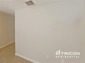 10923 Rainbow Pyrite Dr in Wimauma, FL - Building Photo - Building Photo