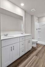 20573 Margo St in Gretna, NE - Building Photo - Building Photo