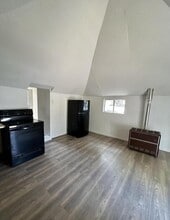 119 Green St in Florence, CO - Building Photo - Building Photo