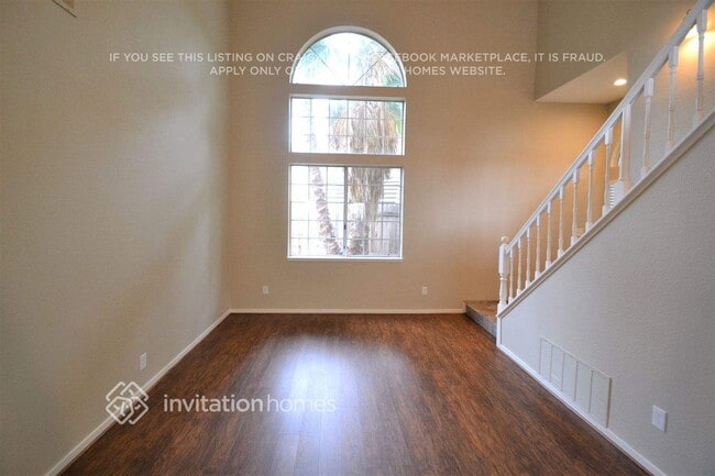 418 Stoneybrook Ln in Vacaville, CA - Foto de edificio - Building Photo