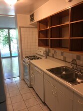 816 S Ada St in Chicago, IL - Building Photo - Building Photo