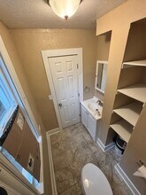 2289 E 93rd St in Cleveland, OH - Building Photo - Building Photo