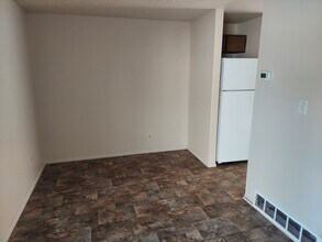 1501 16th St, Unit 1503 16th Street in Sumner, WA - Building Photo - Building Photo
