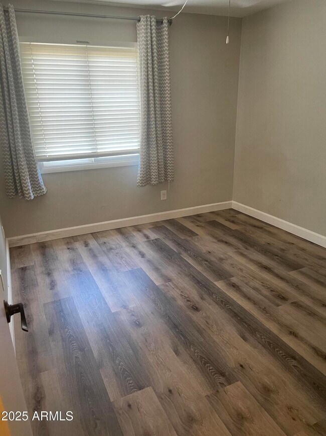 8307 E Buena Terra Way in Scottsdale, AZ - Building Photo - Building Photo