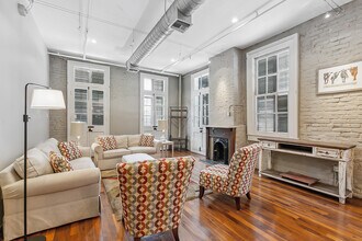 1140 Decatur St in New Orleans, LA - Building Photo - Building Photo