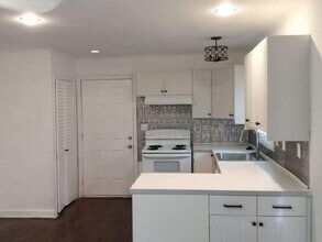 3545 Orchard St in Clarkston, GA - Building Photo - Building Photo