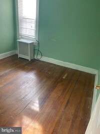 4307 Nicholas Ave photo'