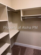 3590 E Grand Forest Dr in Boise, ID - Building Photo - Building Photo