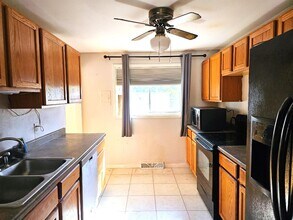 3772 S Green Ct in Englewood, CO - Building Photo - Building Photo