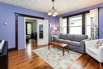48 Sunset Rd, Unit 1 in Somerville, MA - Building Photo - Building Photo