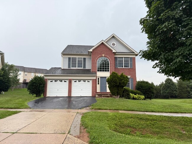 18403 Polynesian Ln