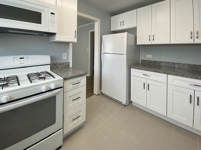 property at 511 County Line Rd