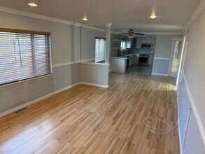 6204 S Prince St in Littleton, CO - Building Photo - Building Photo