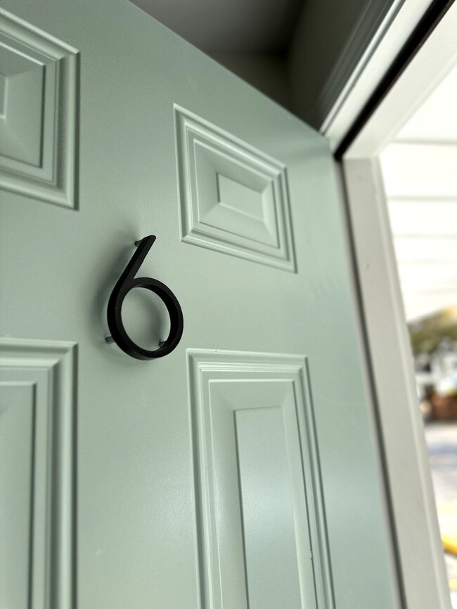 221A Crest Ln in Greenville, SC - Building Photo - Building Photo