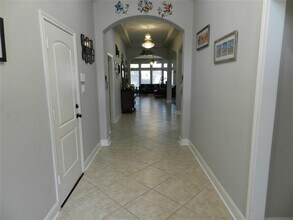 4415 Montcliff Bend Ct in Sugar Land, TX - Building Photo - Building Photo