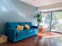 2051 Royal Fern Ct photo'