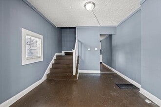 1752-1752 N Rural St in Indianapolis, IN - Building Photo - Building Photo