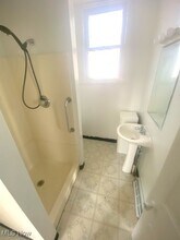 509 S 4th St in Steubenville, OH - Building Photo - Building Photo