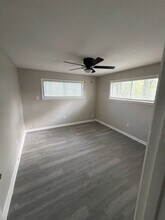 228 Catalina Cir in Jackson, MS - Foto de edificio - Building Photo