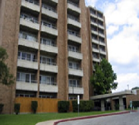 Fair Avenue Apartments in San Antonio, TX - Building Photo - Building Photo