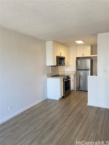 property at 3161 Ala Ilima St