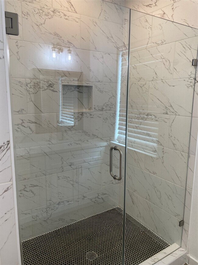 property at 5314 Longmeadow St