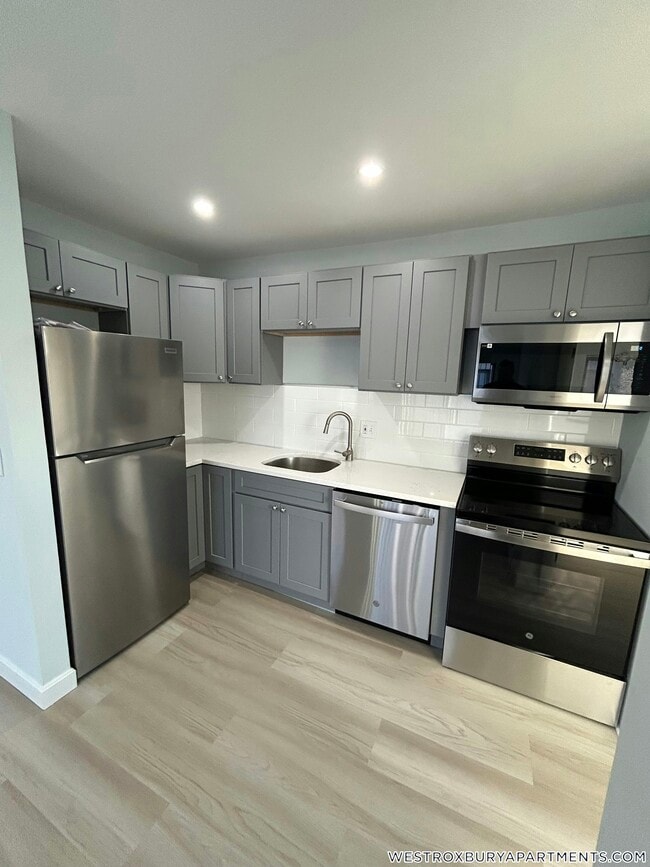property at 15 Stimson St