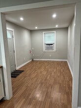 108 Country Ct in Newport, NC - Building Photo - Building Photo