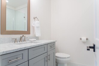 19 Princess St in Charleston, SC - Building Photo - Building Photo